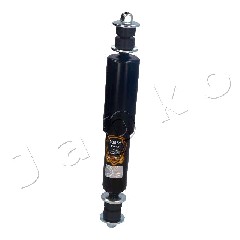 Amortyzator JAPKO MJ00655