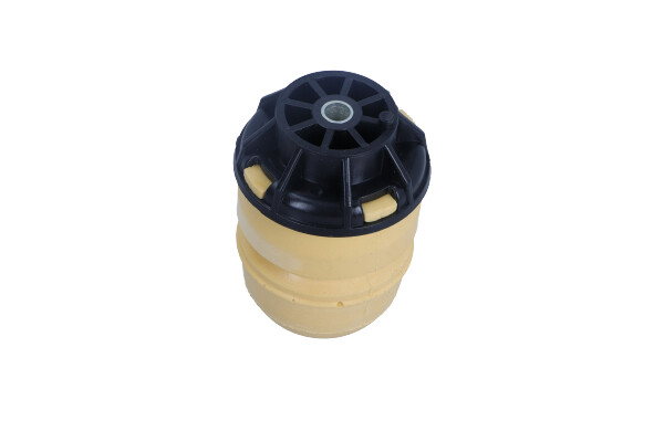 Dystans gumowy MAXGEAR 72-3600