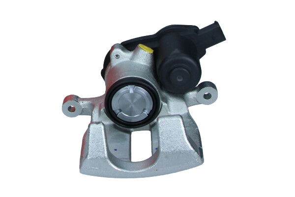 Zacisk hamulca MAXGEAR 82-1272