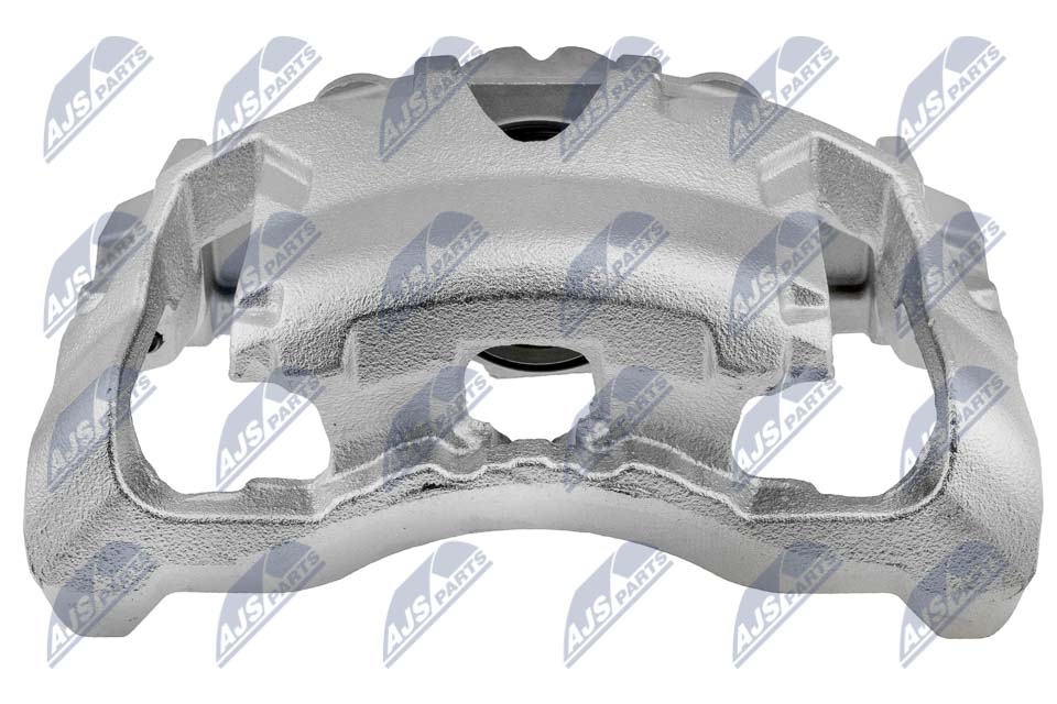 Zacisk hamulca NTY HZP-FR-040