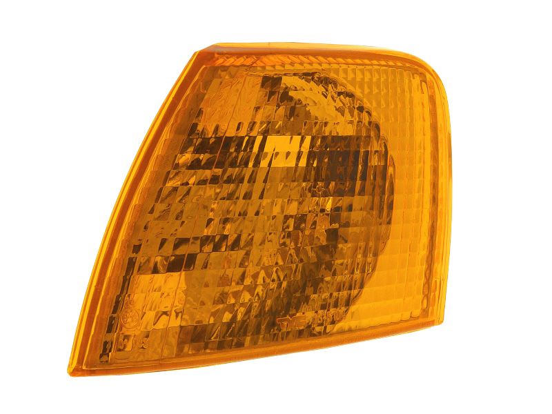 Lampa kierunkowskazu TYC 18-5104-05-2