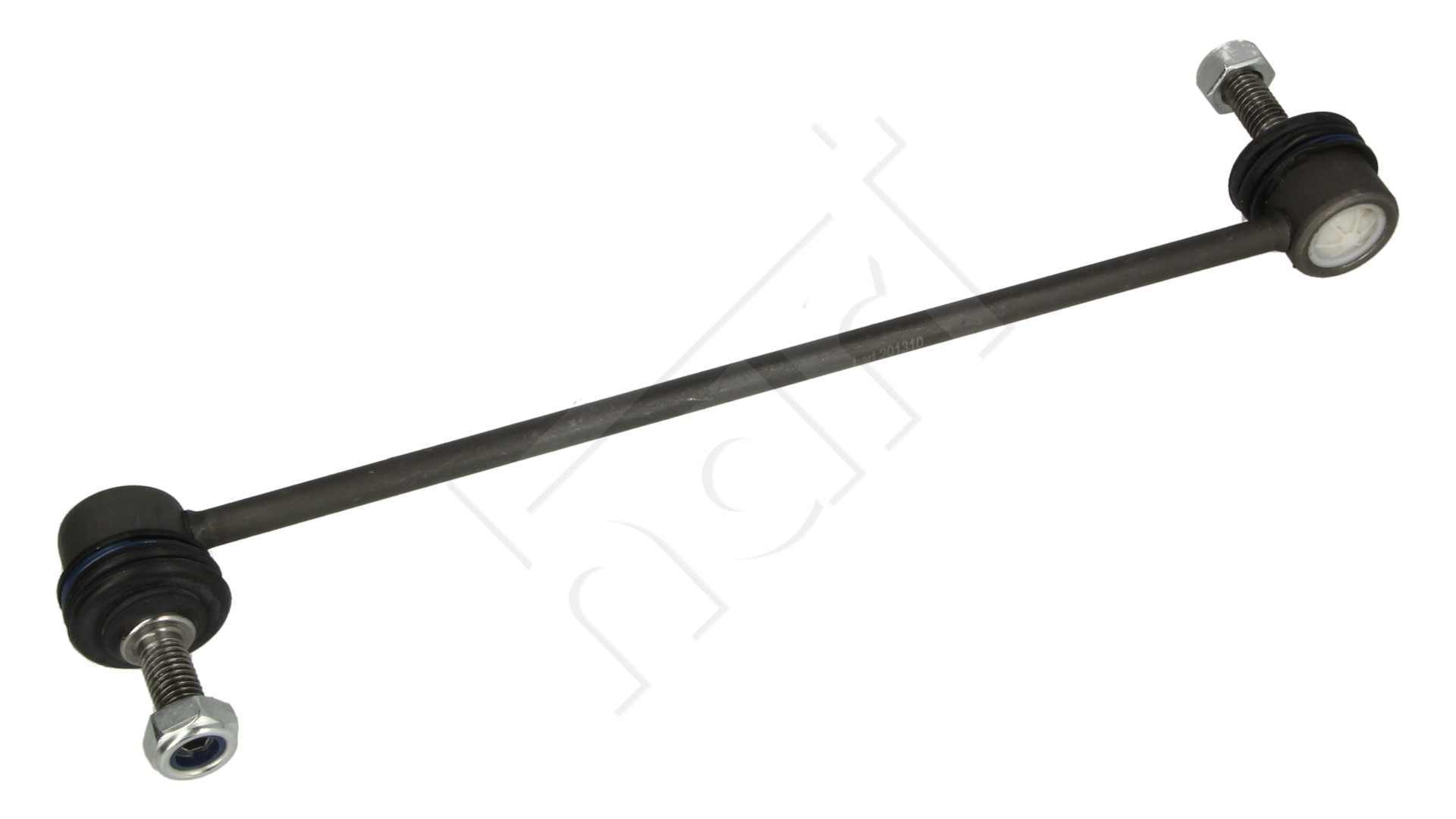Łącznik stabilizatora HART 424 203
