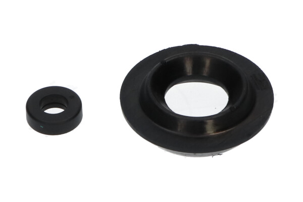 Poduszka amortyzatora KAVO PARTS SSM-10189