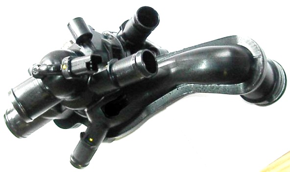 Termostat MOTORAD 678-105K