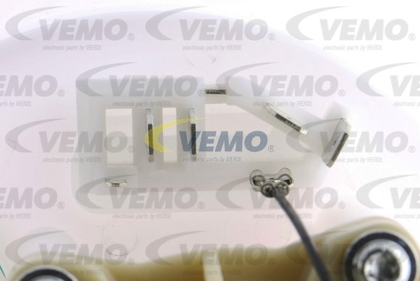 Zespół zasilający VEMO V10-09-1265