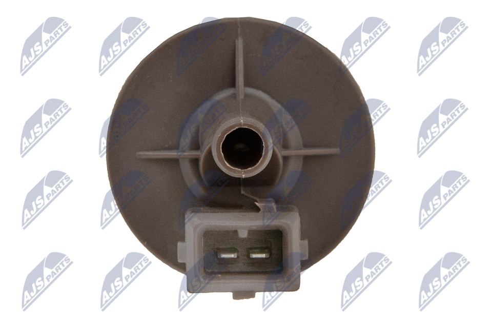 Termostat, środek chłodzący NTY CTM-CH-022