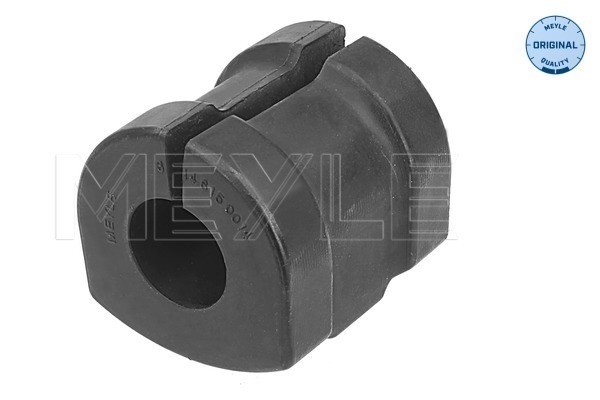 Guma stabilizatora MEYLE 314 615 0014