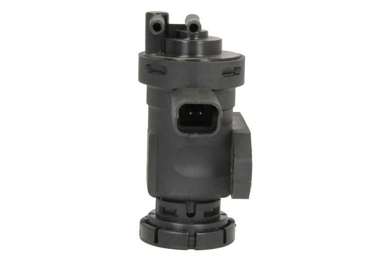 Zawór EGR MAGNETI MARELLI 571822112074