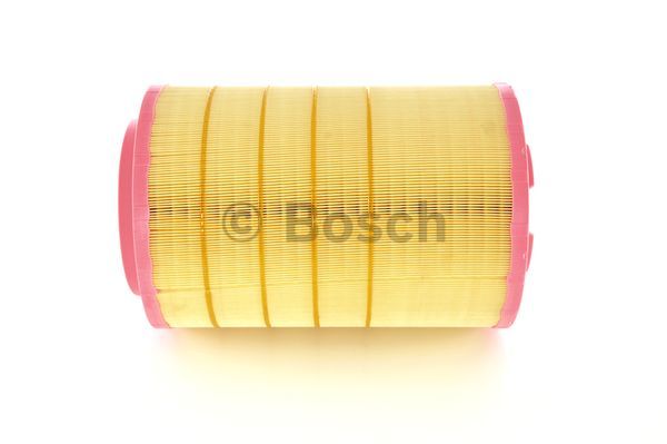 Filtr powietrza BOSCH F 026 400 533