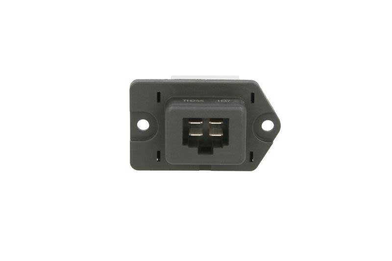 Regulator nawiewu THERMOTEC DE0503TT