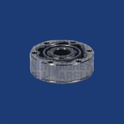 Przegub MAGNETI MARELLI 302009100040
