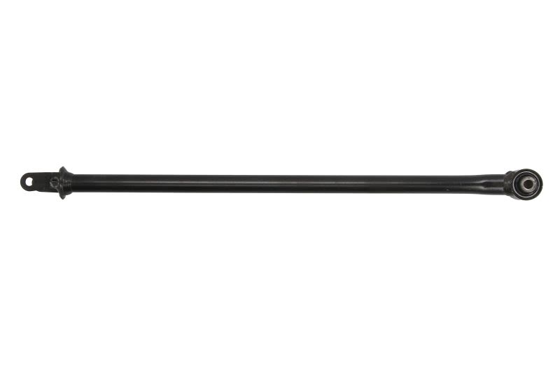 Wahacz zawieszenia koła MOOG OP-TC-16895