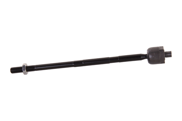 Drążek kierowniczy NK 5032525