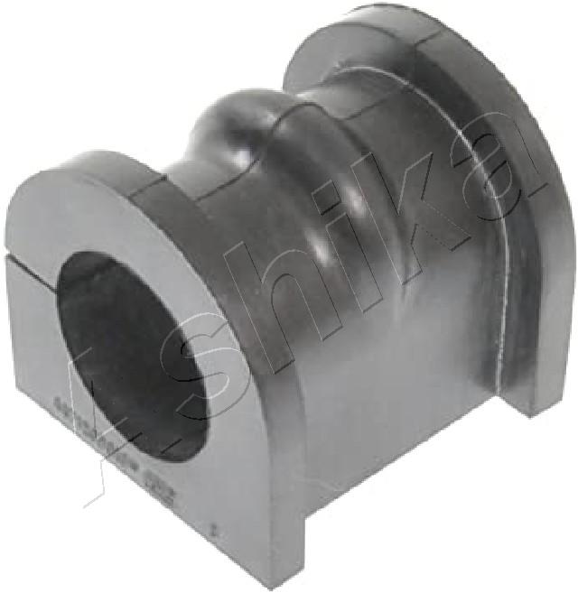 Tuleja łożyska, stabilizator ASHIKA GOM-S05