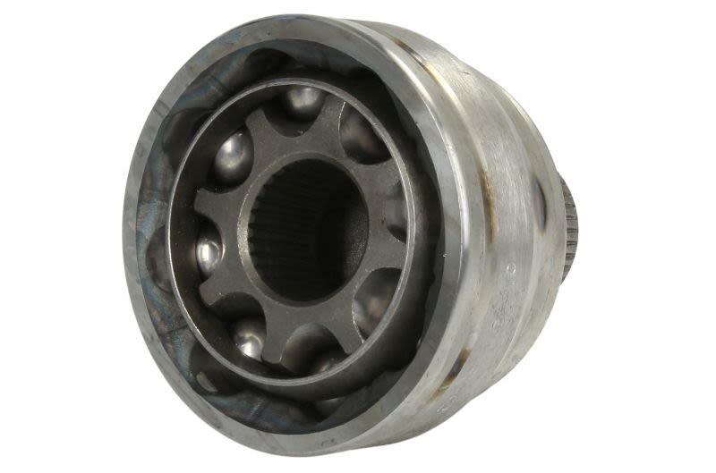 Przegub SPIDAN 36100