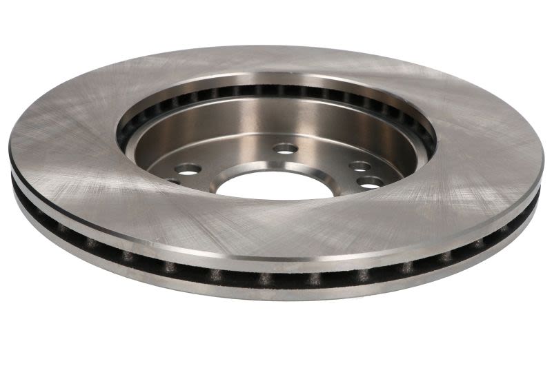 Tarcza hamulcowa ABE C3M003ABE