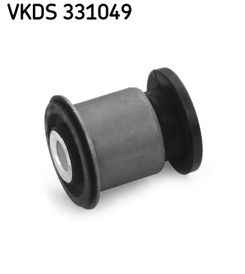 Tuleja wahacza SKF VKDS 331049