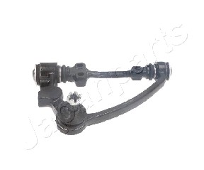 Wahacz zawieszenia koła JAPANPARTS BS-280L