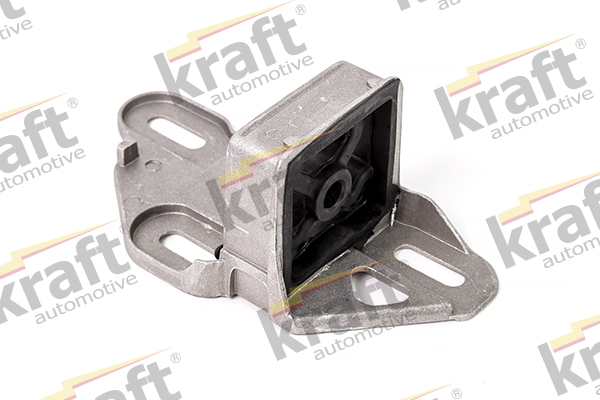 Wieszak ukladu wydechowego KRAFT AUTOMOTIVE 0505051
