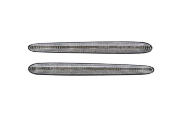Zestaw kierunkowskazów ABAKUS L01-140-004LED-D