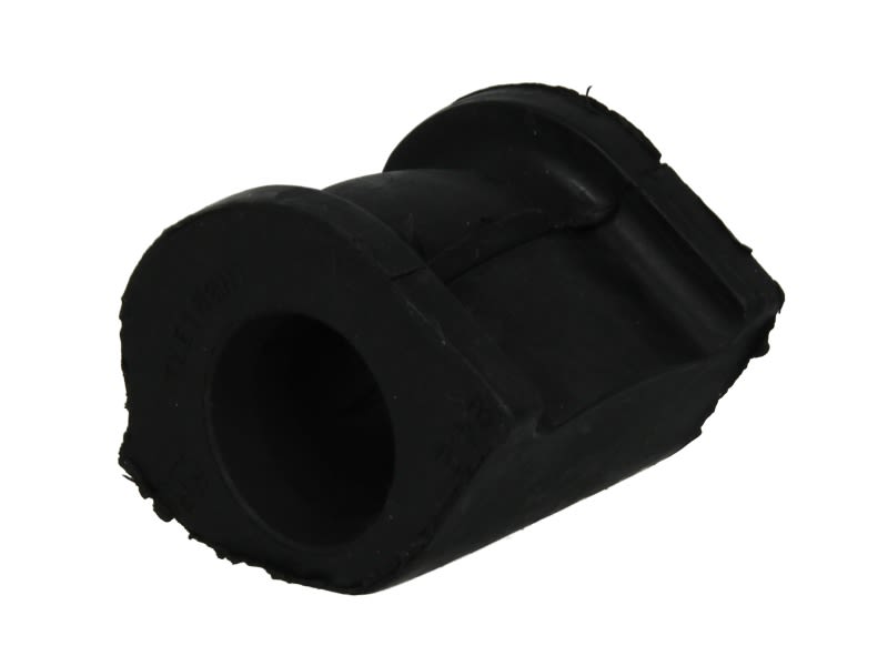 Guma stabilizatora YAMATO J74049YMT