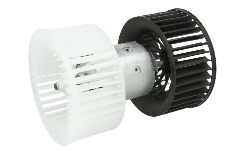 Silnik elektryczny dmuchawy THERMOTEC DDB009TT