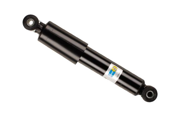 Amortyzator BILSTEIN 19-029238