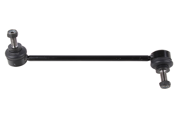 Łącznik stabilizatora NK 5116605