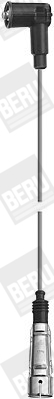 Przewód zapłonowy BERU VA116B