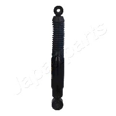 Amortyzator JAPANPARTS MM-00660