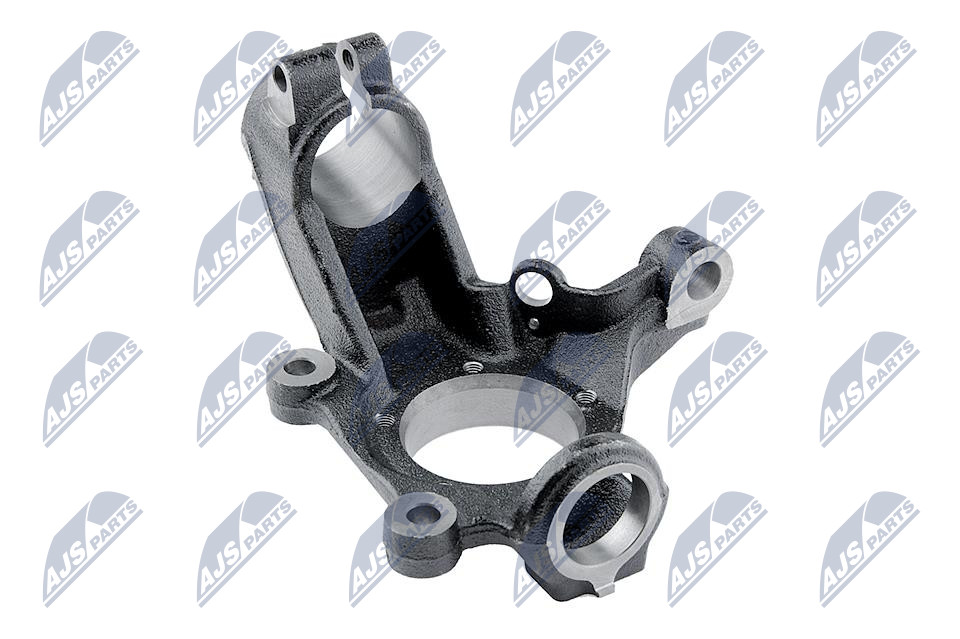 Czop łożyska koła NTY ZZP-FR-013