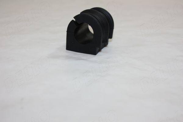 Guma stabilizatora AUTOMEGA 110063510