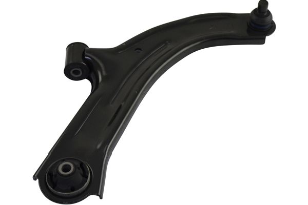 Wahacz zawieszenia koła KAVO PARTS SCA-6618