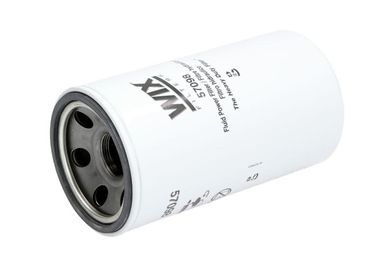 Filtr oleju WIX FILTERS 57098