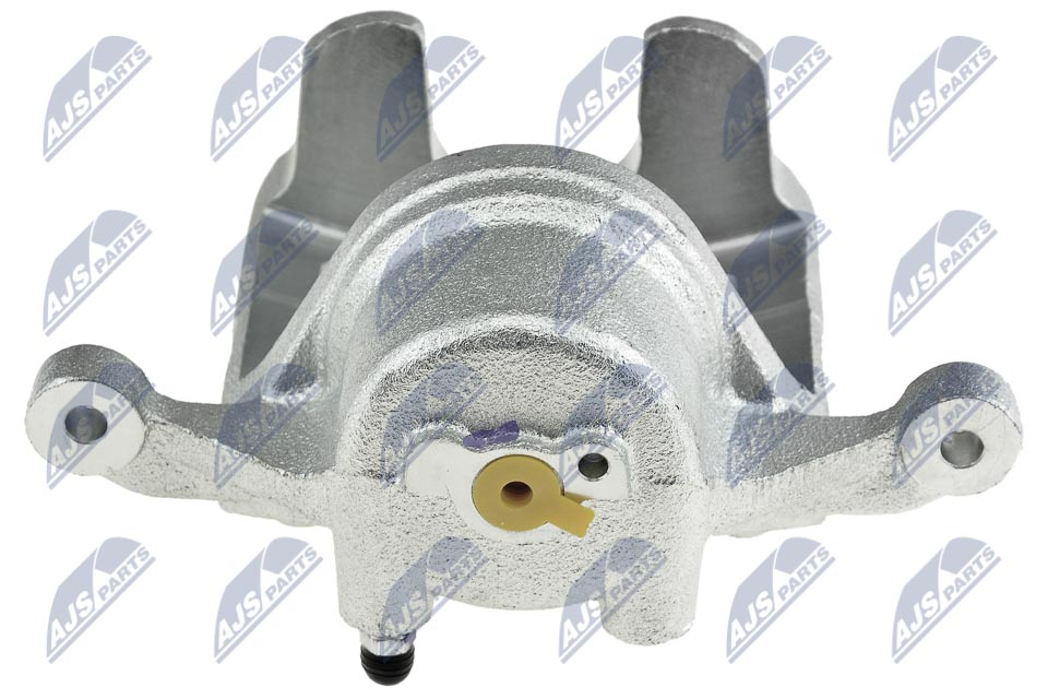 Zacisk hamulca NTY HZP-HY-516