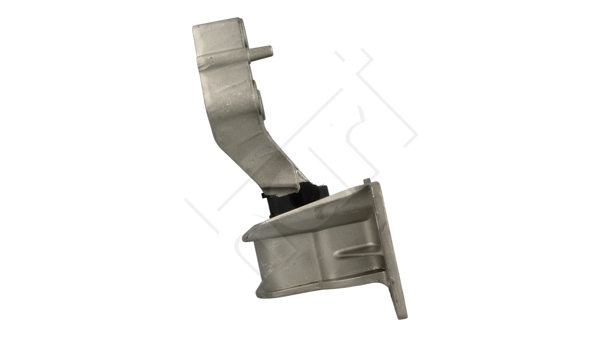 Poduszka silnika HART 358 773