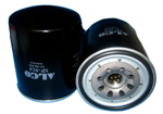 Filtr oleju ALCO FILTER SP-914