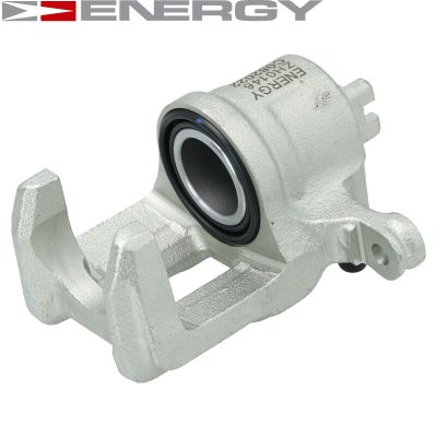 Zacisk hamulca ENERGY ZH0146