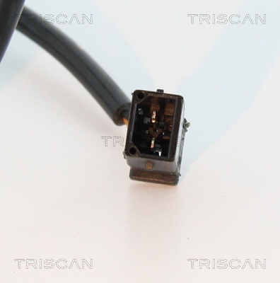 Czujnik ABS TRISCAN 8180 29354