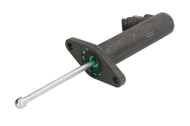 Siłownik sprzęgła VALEO 3102322