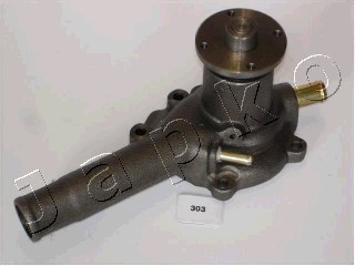 Pompa wody JAPKO 35303