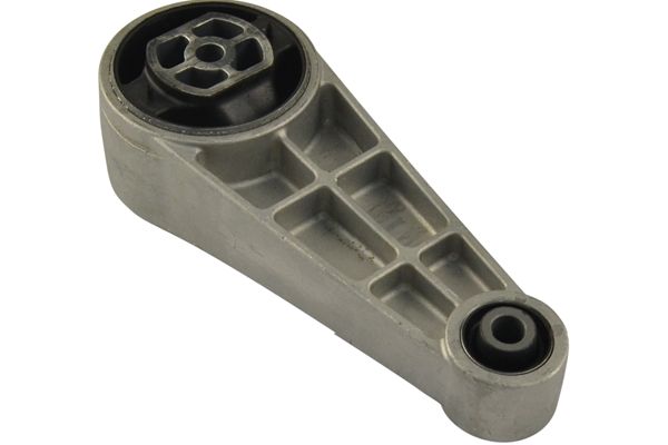 Poduszka silnika KAVO PARTS EEM-1019