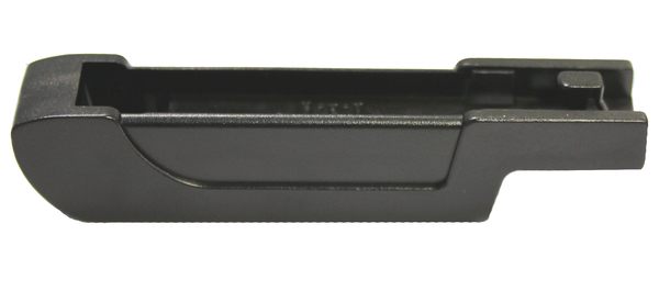 Pióro wycieraczki TRICO FX550