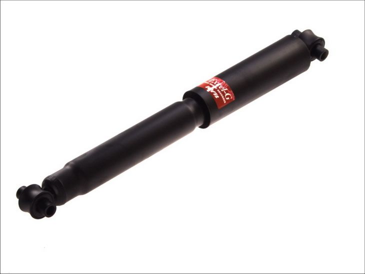 Amortyzator KYB 344056