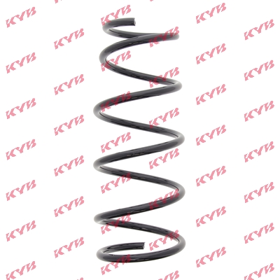Sprężyna zawieszenia KYB RC2280