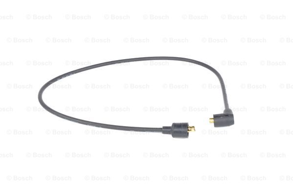 Przewód zapłonowy BOSCH 0 986 356 049