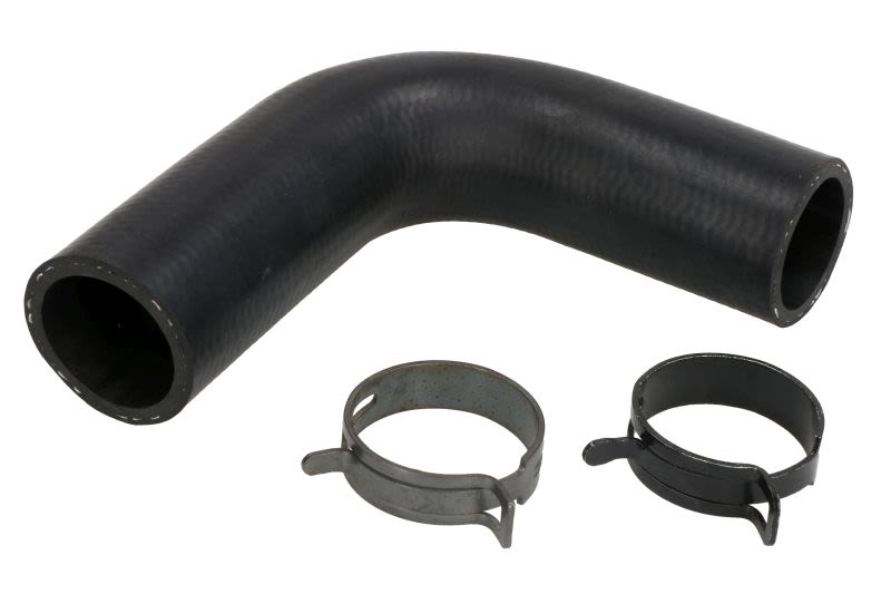 Przewód układu chłodzenia THERMOTEC DW0572TT