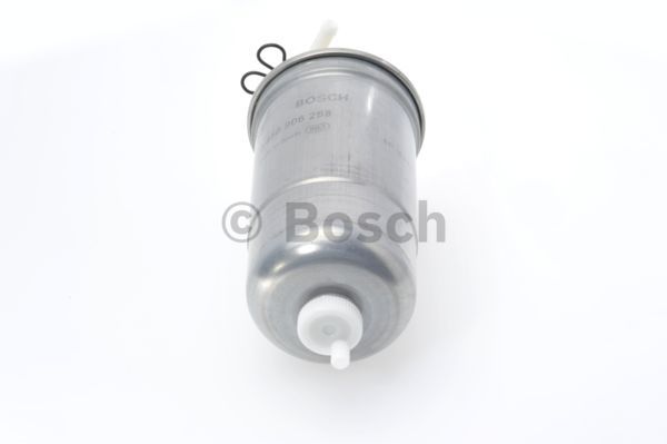Filtr paliwa BOSCH 0 450 906 295