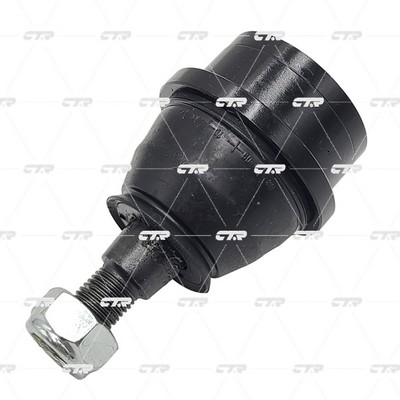 Sworzeń wahacza CTR CB0027
