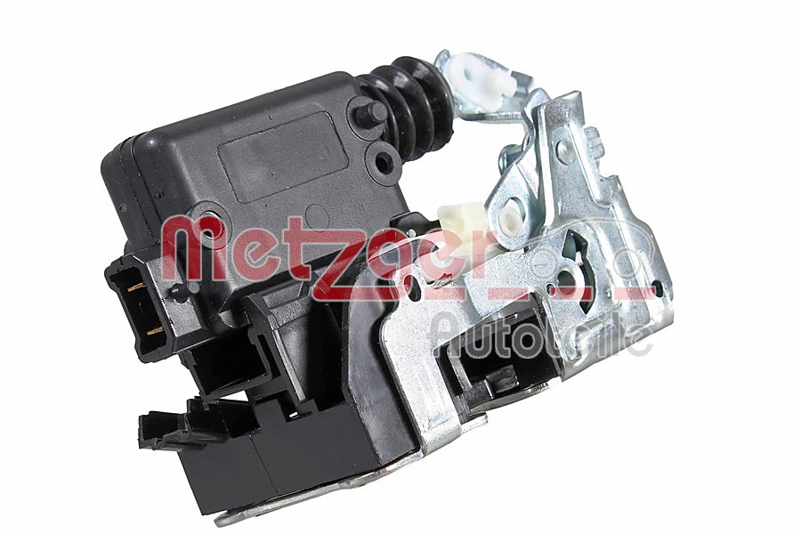 Zamek drzwi METZGER 2314538